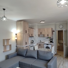 ���� ��� ���� 3-����� | Imot.bg � ����� ������ 6