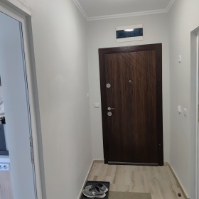 ���� ��� ���� 3-����� | Imot.bg � ����� ������ 15