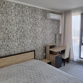 ���� ��� ���� 3-����� | Imot.bg � ����� ������ 10