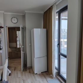 ���� ��� ���� 3-����� | Imot.bg � ����� ������ 8