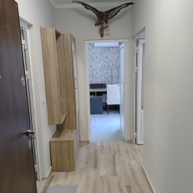 ���� ��� ���� 3-����� | Imot.bg � ����� ������ 12