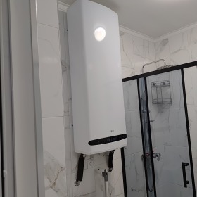 ���� ��� ���� 3-����� | Imot.bg � ����� ������ 14