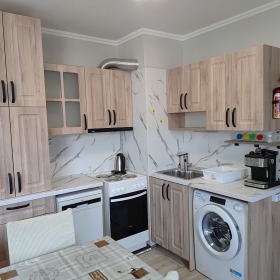 ���� ��� ���� 3-����� | Imot.bg � ����� ������ 7