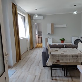 ���� ��� ���� 3-����� | Imot.bg � ����� ������ 4