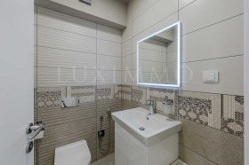 ���� ��� ���� 3-����� | Imot.bg � ����� ������ 14