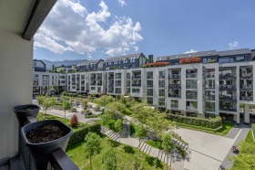 ���� ��� ���� 3-����� | Imot.bg � ����� ������ 17