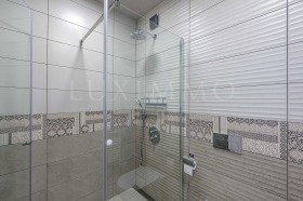 ���� ��� ���� 3-����� | Imot.bg � ����� ������ 15