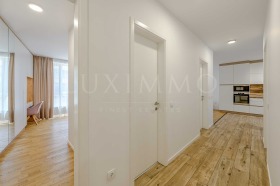 ���� ��� ���� 3-����� | Imot.bg � ����� ������ 10