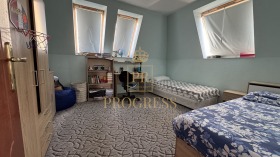 ���� ��� ���� 3-����� | Imot.bg � ����� ������ 5
