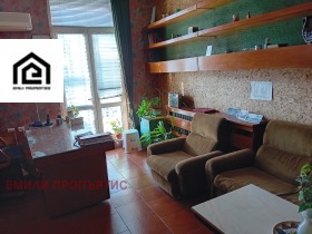     | Imot.bg    5