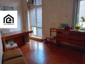     | Imot.bg    4