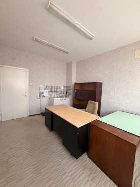 ���� ��� ���� ���� | Imot.bg � ����� ������ 2