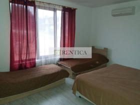 ���� ��� ���� ���� | Imot.bg � ����� ������ 5