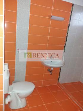 ���� ��� ���� ���� | Imot.bg � ����� ������ 8