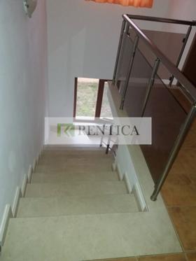 ���� ��� ���� ���� | Imot.bg � ����� ������ 10