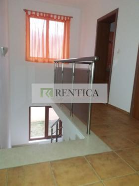 ���� ��� ���� ���� | Imot.bg � ����� ������ 11