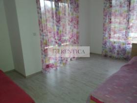 ���� ��� ���� ���� | Imot.bg � ����� ������ 7