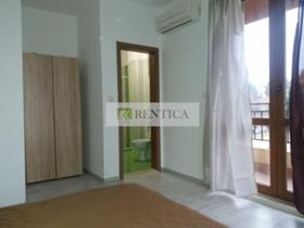 ���� ��� ���� ���� | Imot.bg � ����� ������ 6