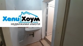 ���� ��� ���� ������� | Imot.bg � ����� ������ 9