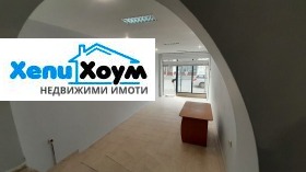 ���� ��� ���� ������� | Imot.bg � ����� ������ 7