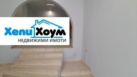 ���� ��� ���� ������� | Imot.bg � ����� ������ 2