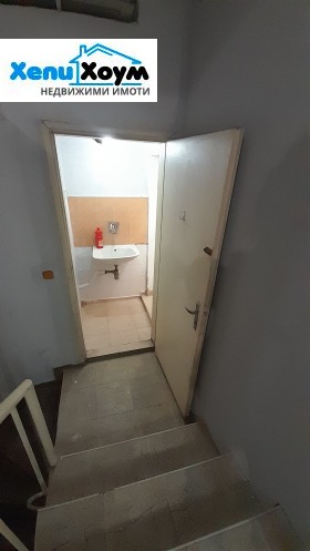 ���� ��� ���� ������� | Imot.bg � ����� ������ 10