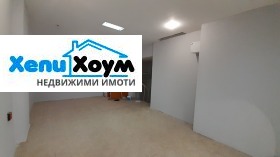 ���� ��� ���� ������� | Imot.bg � ����� ������ 5