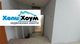 ���� ��� ���� ������� | Imot.bg � ����� ������ 8