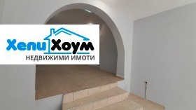 ���� ��� ���� ������� | Imot.bg � ����� ������ 3