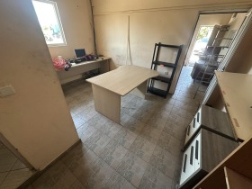 ���� ��� ���� ����� | Imot.bg � ����� ������ 10