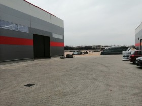 ���� ��� ���� ����. ��������� | Imot.bg � ����� ������ 3