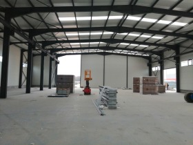 ����� ���� ��� ���� ����. ���������,���� �������, ������������ ���� - ��