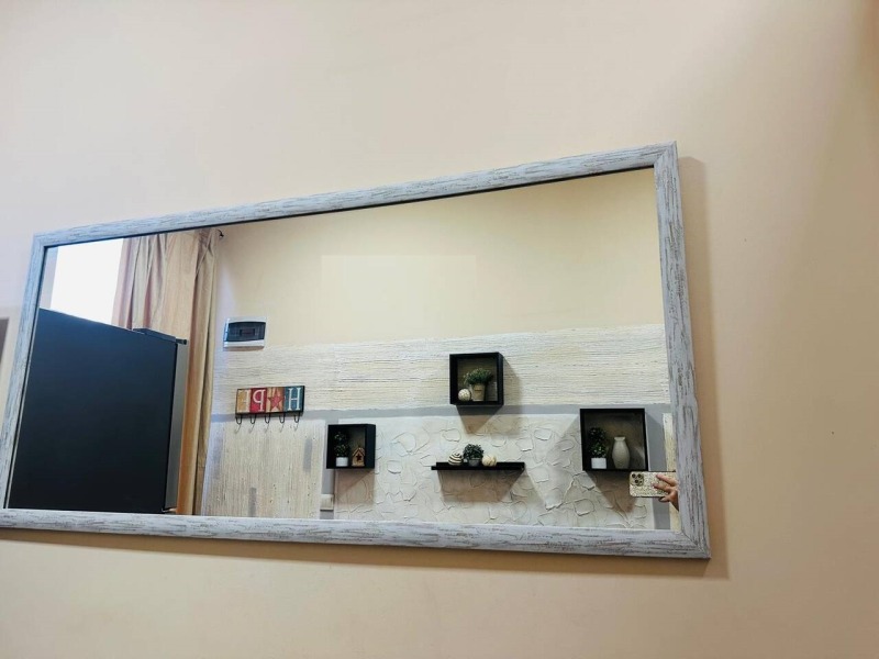 En renta  Estudio Kardzhali , Tsentar , 30 metros cuadrados | 33857659 - imagen [2]