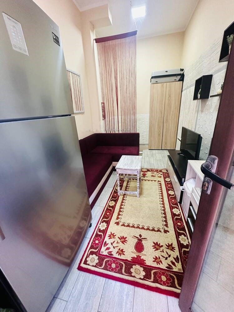 En renta  Estudio Kardzhali , Tsentar , 30 metros cuadrados | 33857659