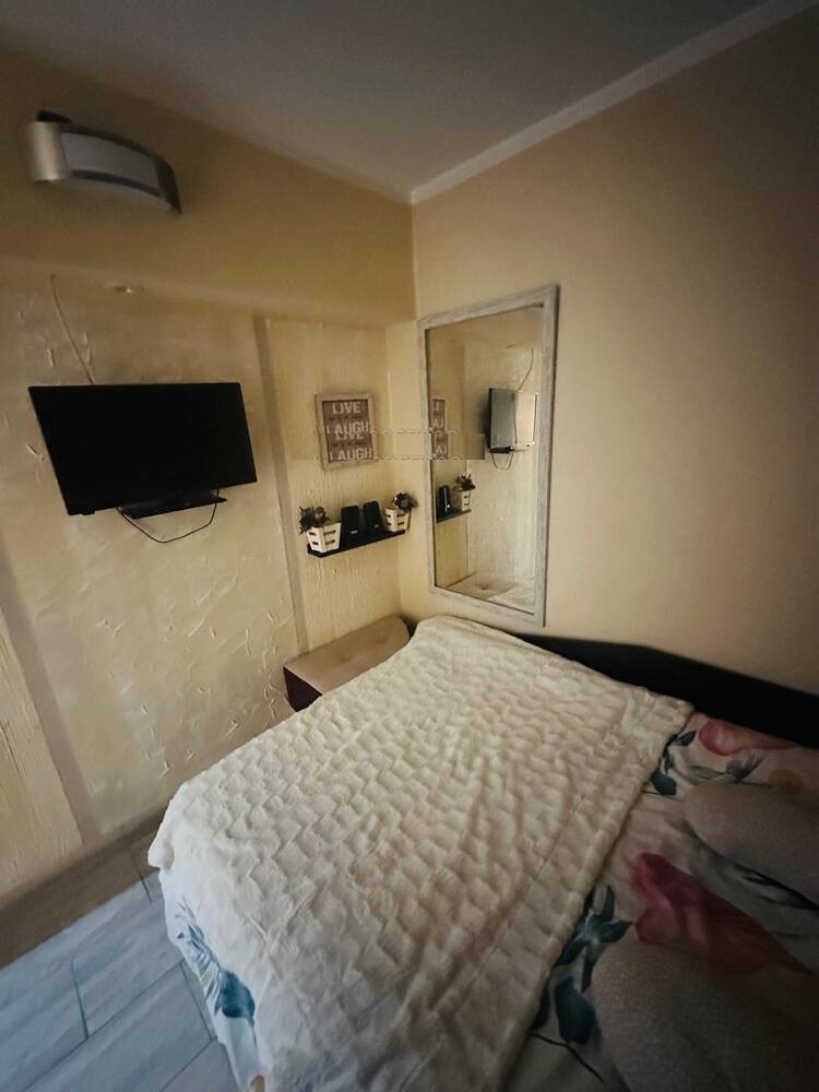 En renta  Estudio Kardzhali , Tsentar , 30 metros cuadrados | 33857659 - imagen [4]