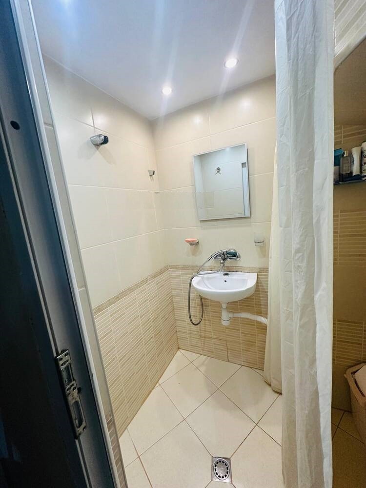 En renta  Estudio Kardzhali , Tsentar , 30 metros cuadrados | 33857659 - imagen [5]