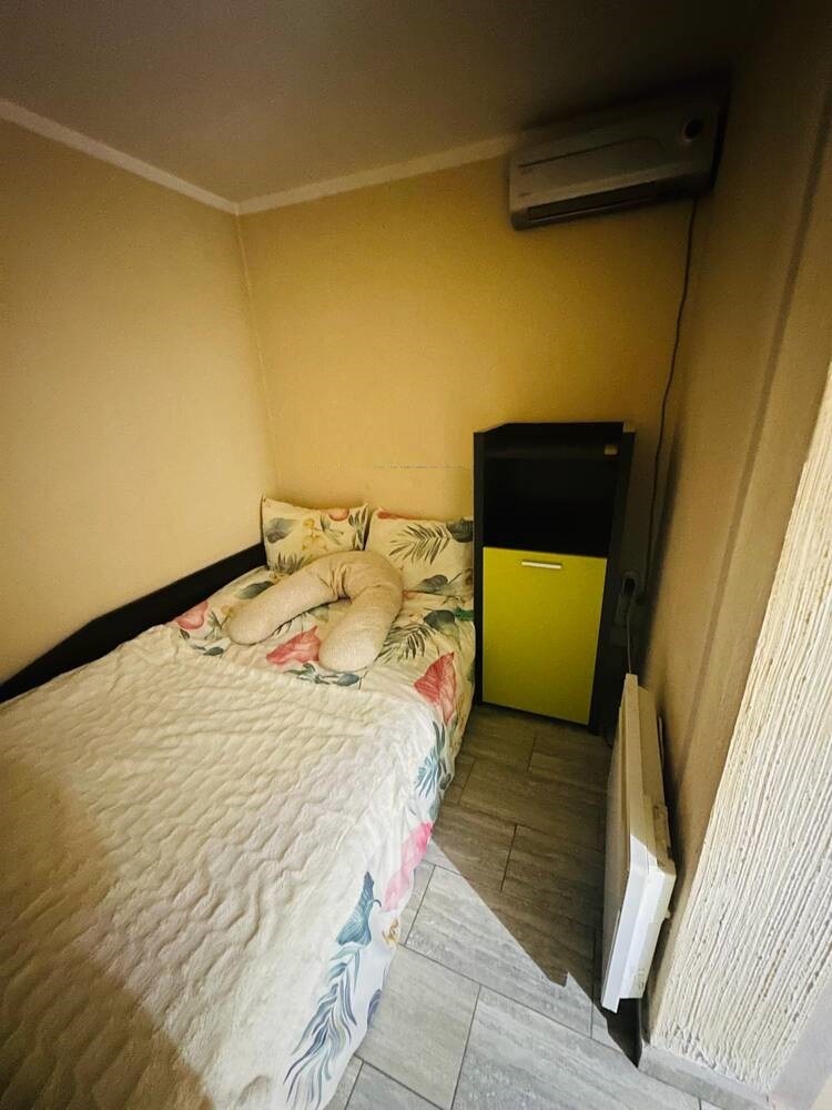 En renta  Estudio Kardzhali , Tsentar , 30 metros cuadrados | 33857659 - imagen [3]