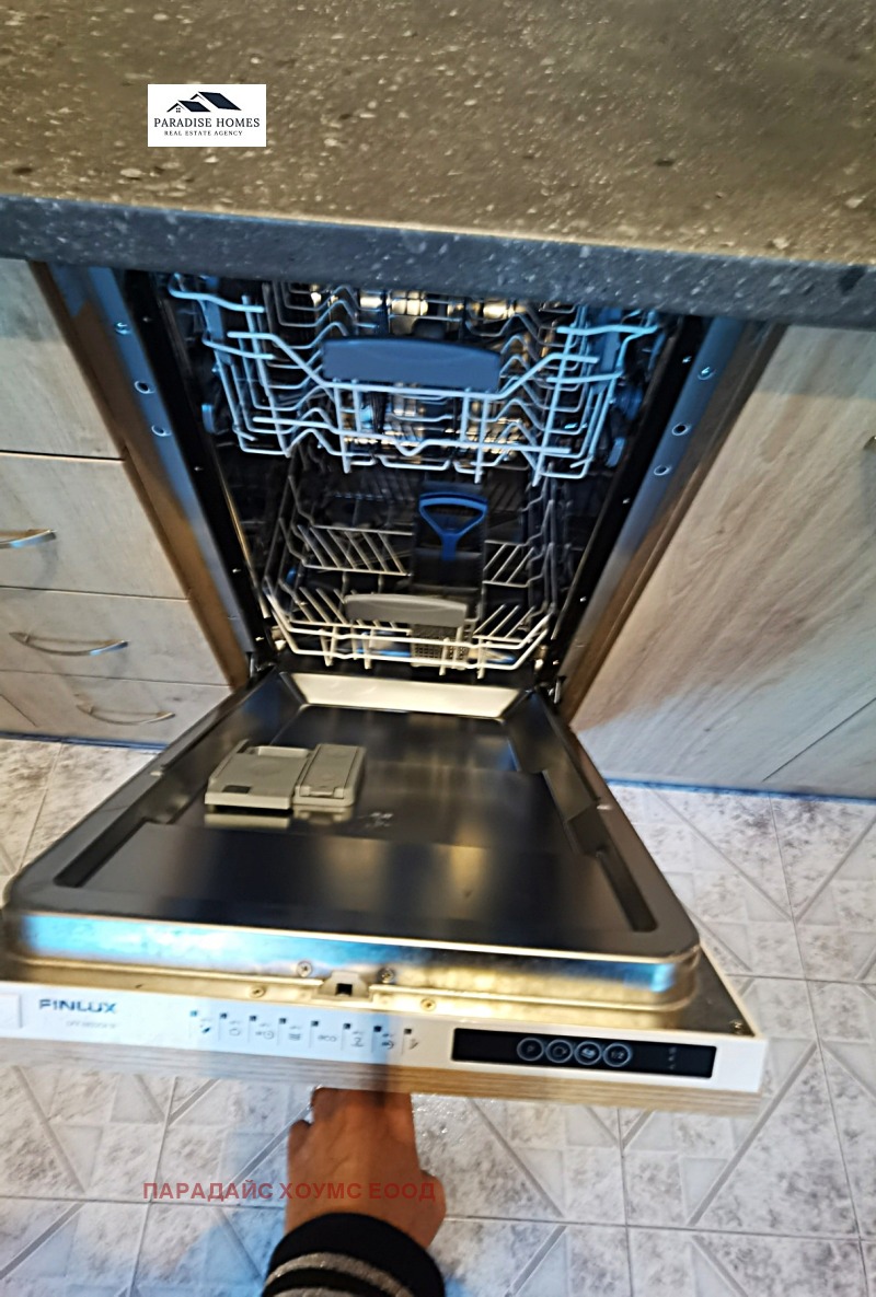 Дава под наем 1-СТАЕН, гр. София, Дианабад, снимка 3 - Апартаменти - 53065092