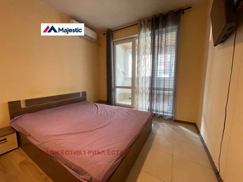 Дава под наем 1-СТАЕН, гр. София, Студентски град