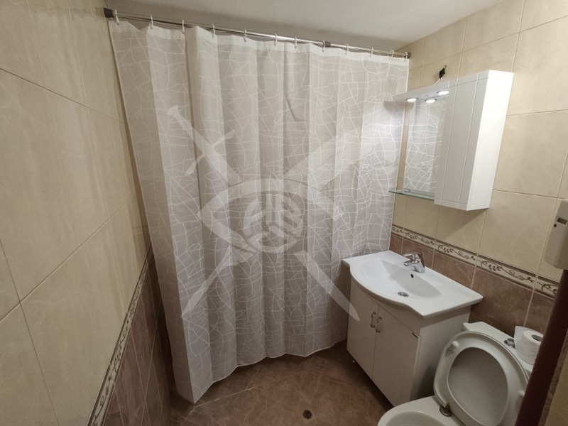 Дава под наем 1-СТАЕН, гр. София, Овча купел, снимка 5 - Апартаменти - 53259634