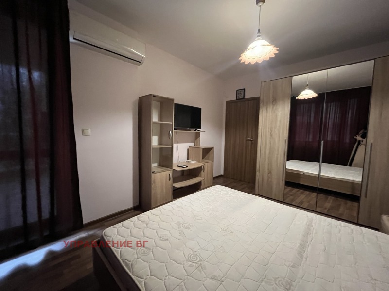 Para alugar  1 quarto Sofia , Zona B-5 , 60 m² | 57678521 - imagem [4]