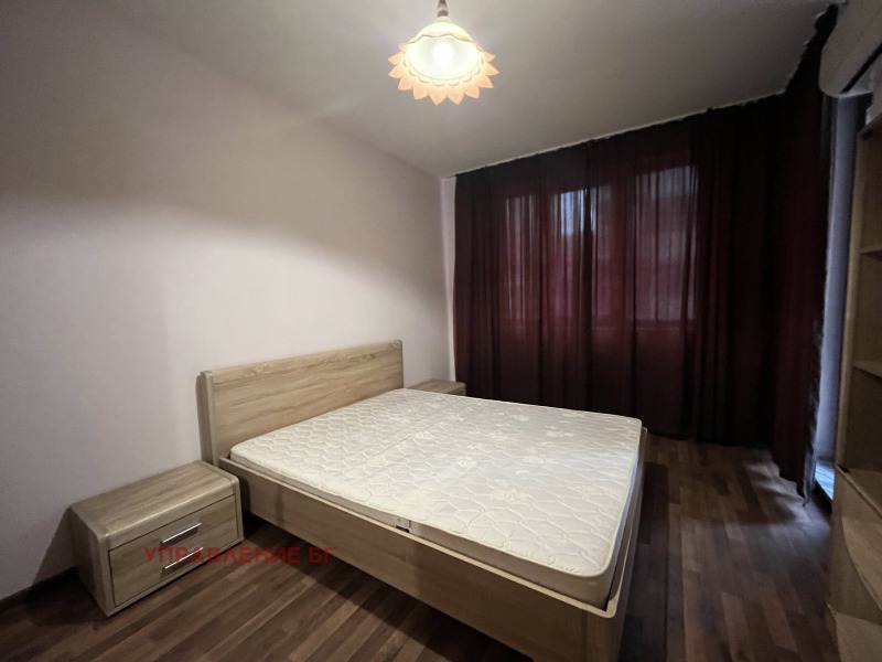 Para alugar  1 quarto Sofia , Zona B-5 , 60 m² | 57678521 - imagem [3]