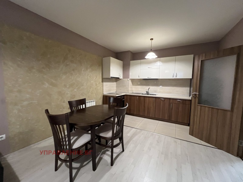 Para alugar  1 quarto Sofia , Zona B-5 , 60 m² | 57678521 - imagem [2]