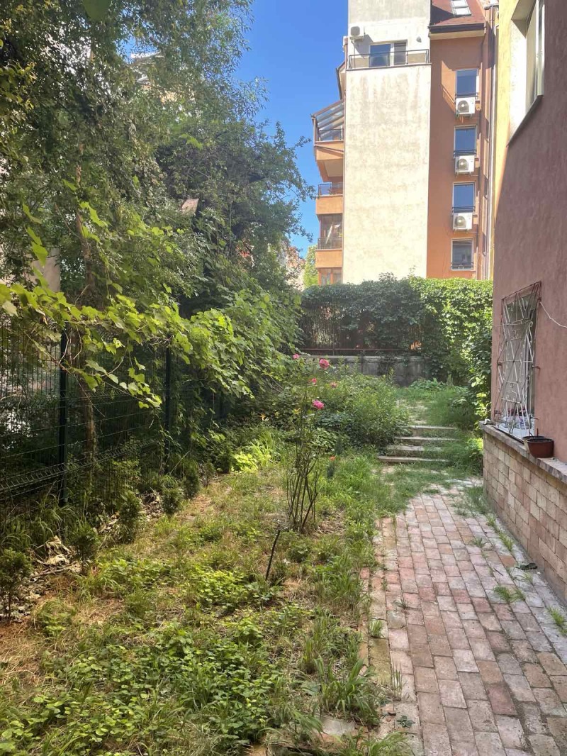 K pronájmu  1 ložnice Sofia , Centar , 55 m2 | 33284096 - obraz [10]