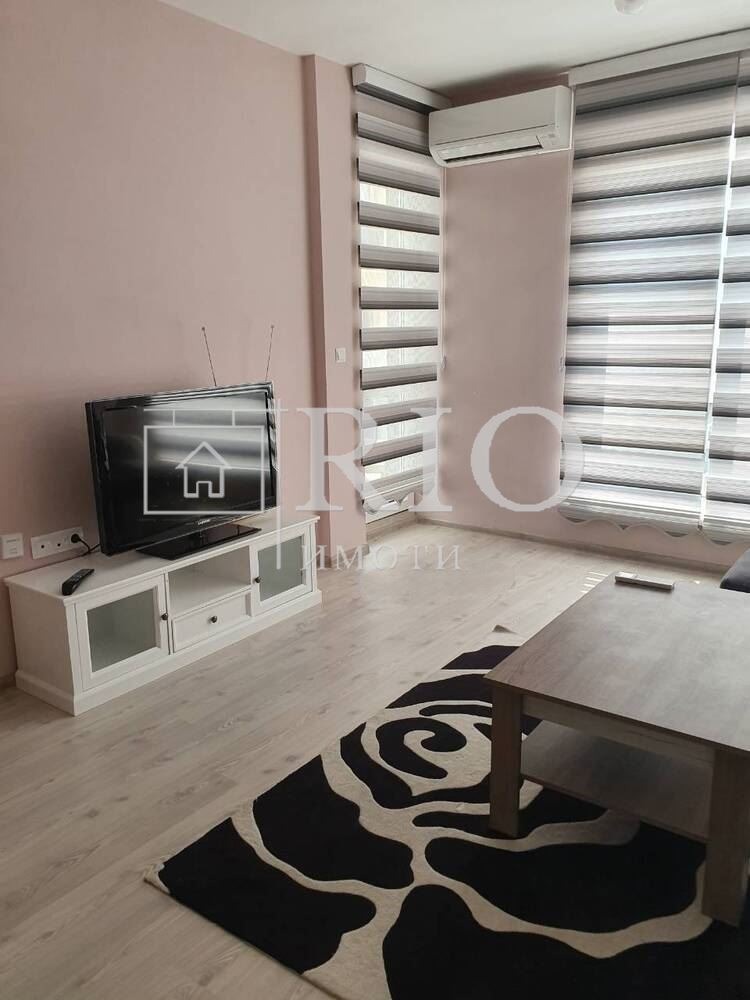 Kiralık  1 yatak odası Plovdiv , Hristo Smirnenski , 67 metrekare | 93593695 - görüntü [2]