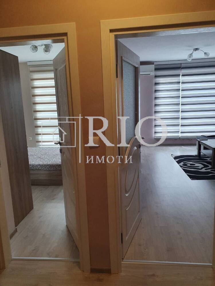 Kiralık  1 yatak odası Plovdiv , Hristo Smirnenski , 67 metrekare | 93593695 - görüntü [4]
