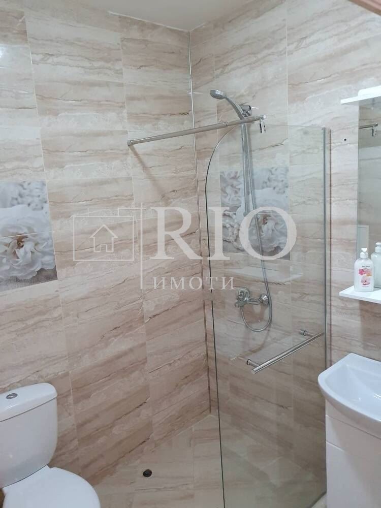 Kiralık  1 yatak odası Plovdiv , Hristo Smirnenski , 67 metrekare | 93593695 - görüntü [7]
