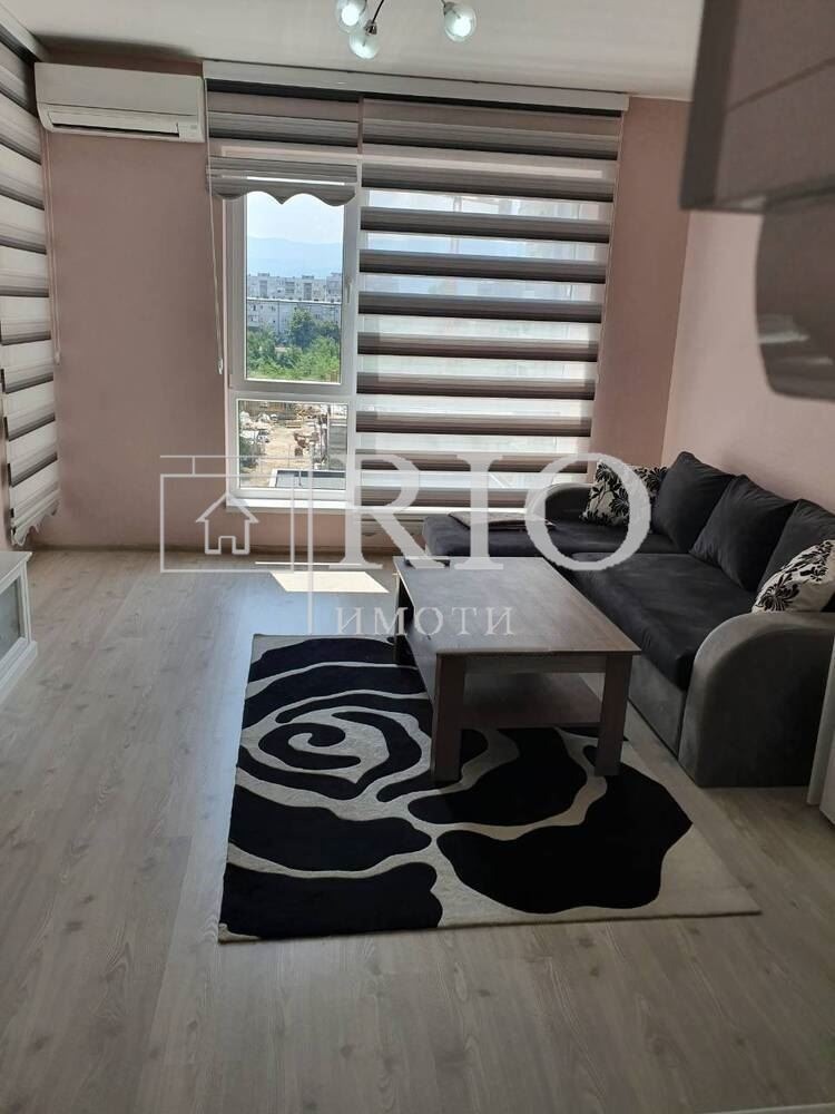 Kiralık  1 yatak odası Plovdiv , Hristo Smirnenski , 67 metrekare | 93593695