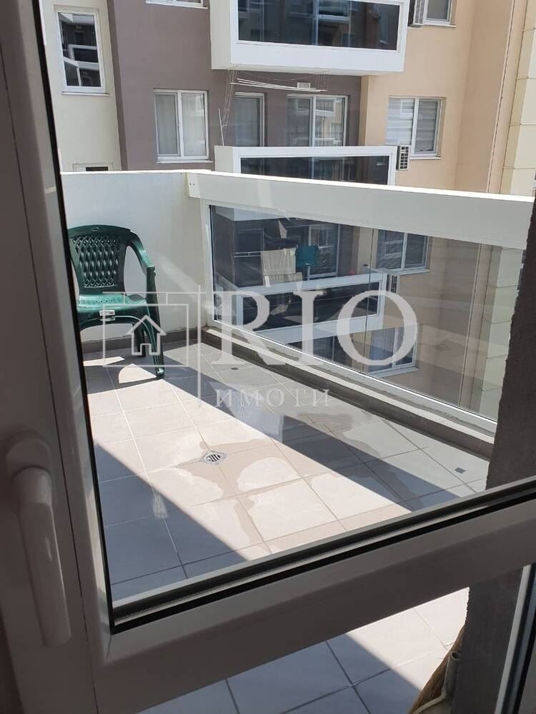 Kiralık  1 yatak odası Plovdiv , Hristo Smirnenski , 67 metrekare | 93593695 - görüntü [9]
