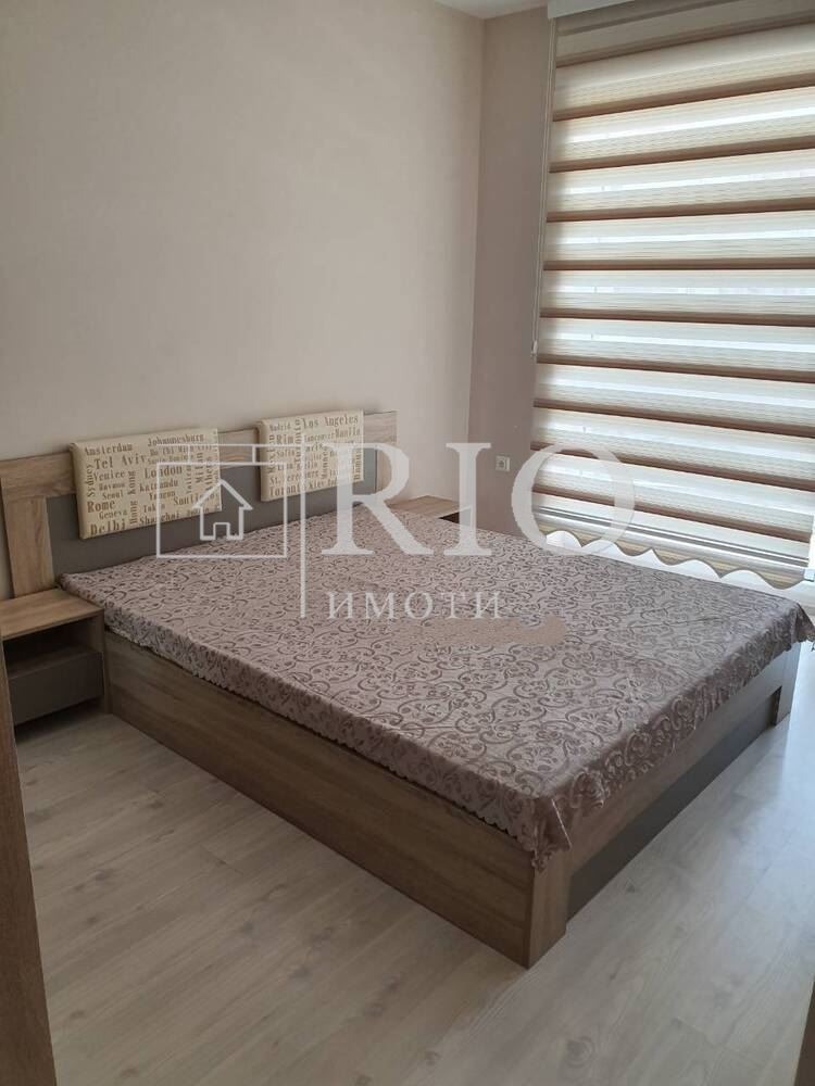 Kiralık  1 yatak odası Plovdiv , Hristo Smirnenski , 67 metrekare | 93593695 - görüntü [5]